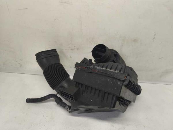 BOITE A AIR MAN TGE/ VW CRAFTER 2017+ - Vue 2